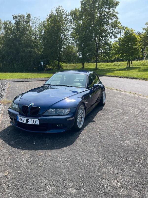 Bild 3/4