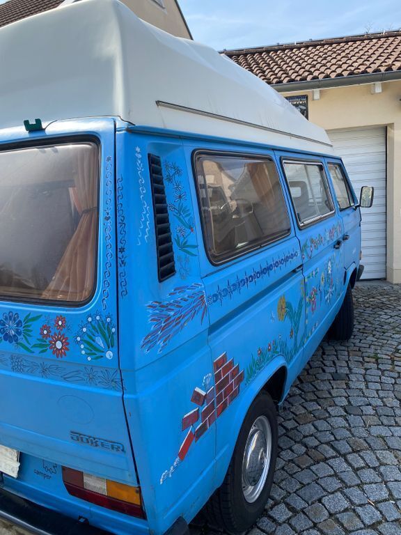 Bild 3/4