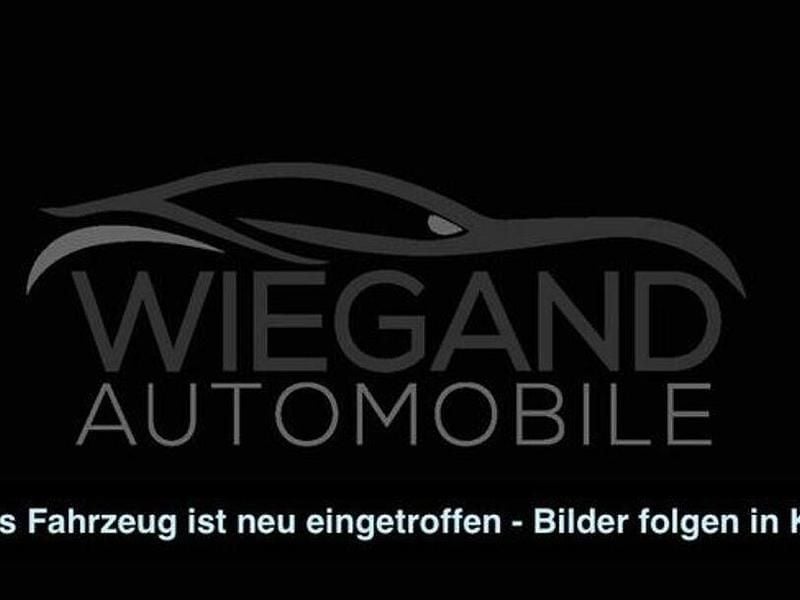 Schwarz Gebraucht 2020 Opel Corsa Limousine | 13.290 € (Guter Preis) - Bild 1/1
