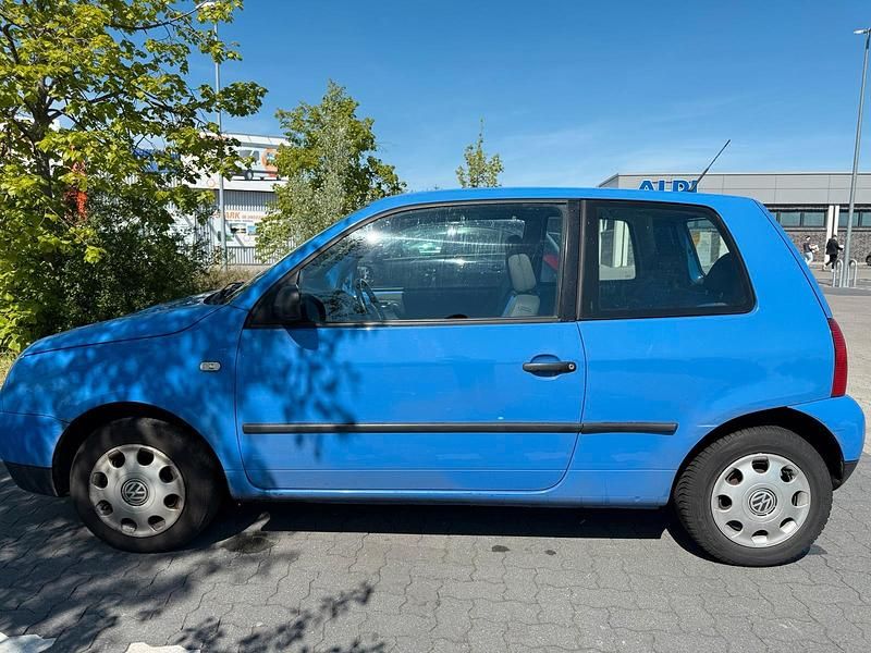 Bild 2/4