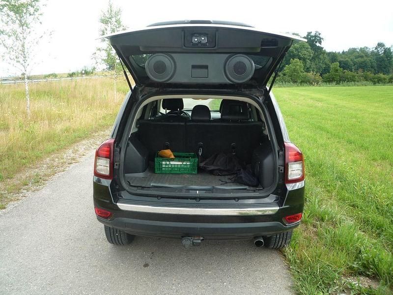 Bild 4/4