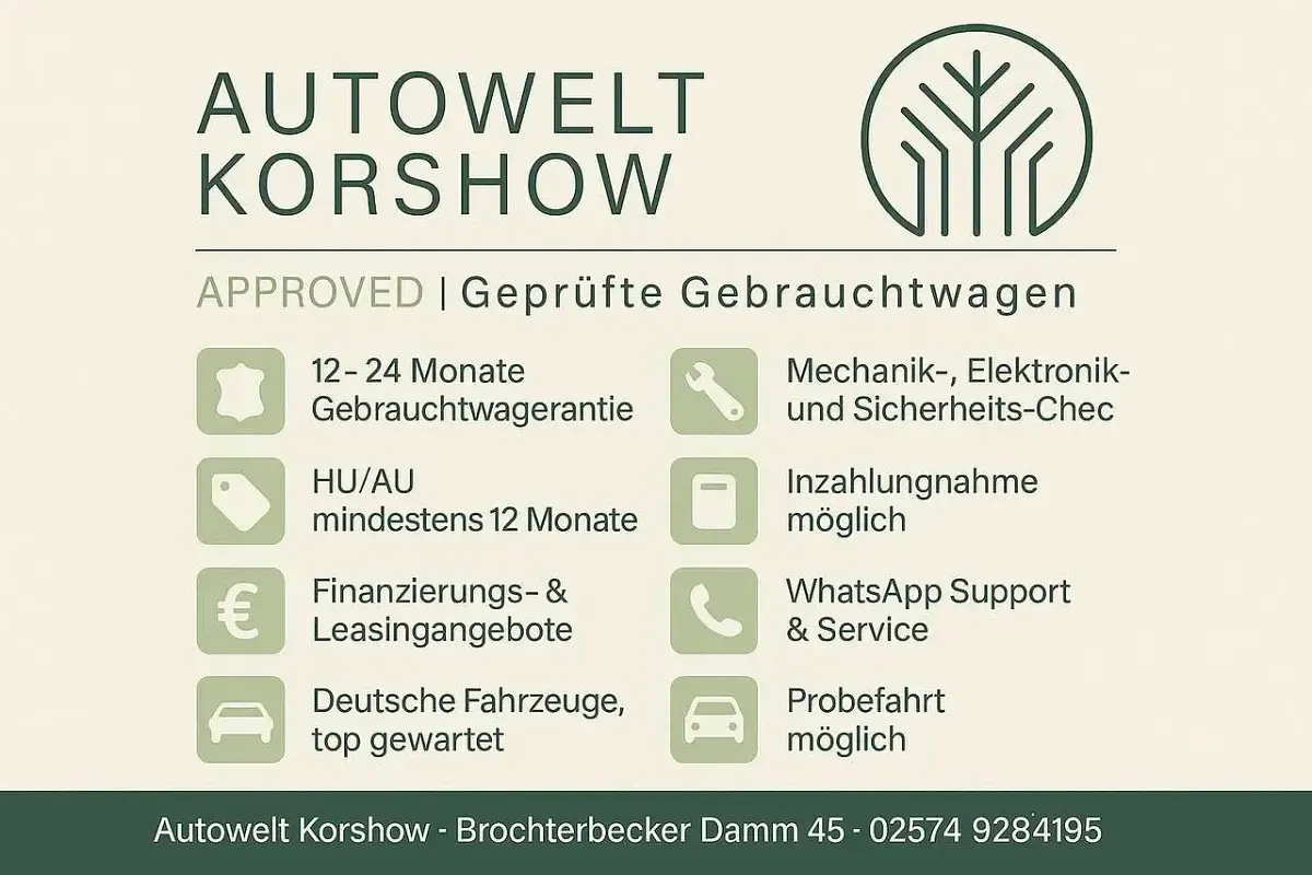 Gebraucht Mercedes CLA250 AMG line 224 PS (164 kW) 2020 Kosmosschwarz  metallicla Coupé