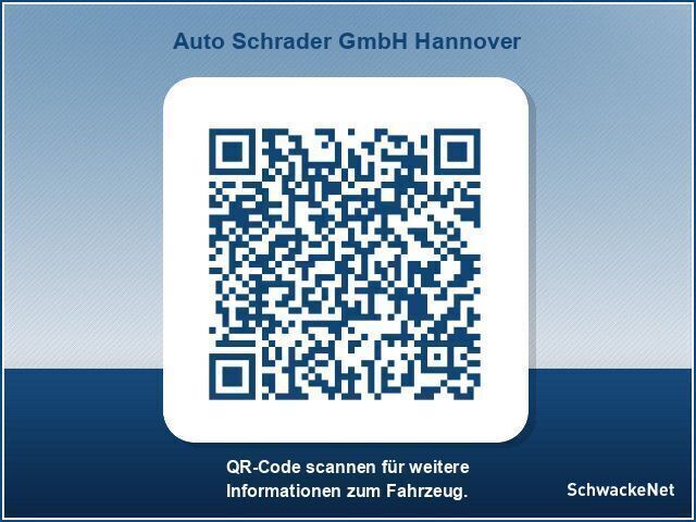 Gebraucht Nissan Primastar 170 PS (125 kW) 2024 Grau Van / Kleinbus