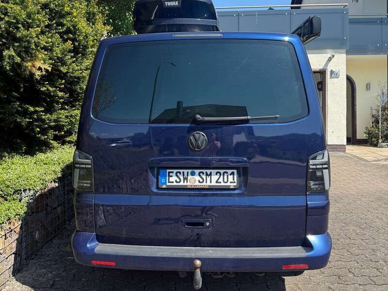 Bild 3/4