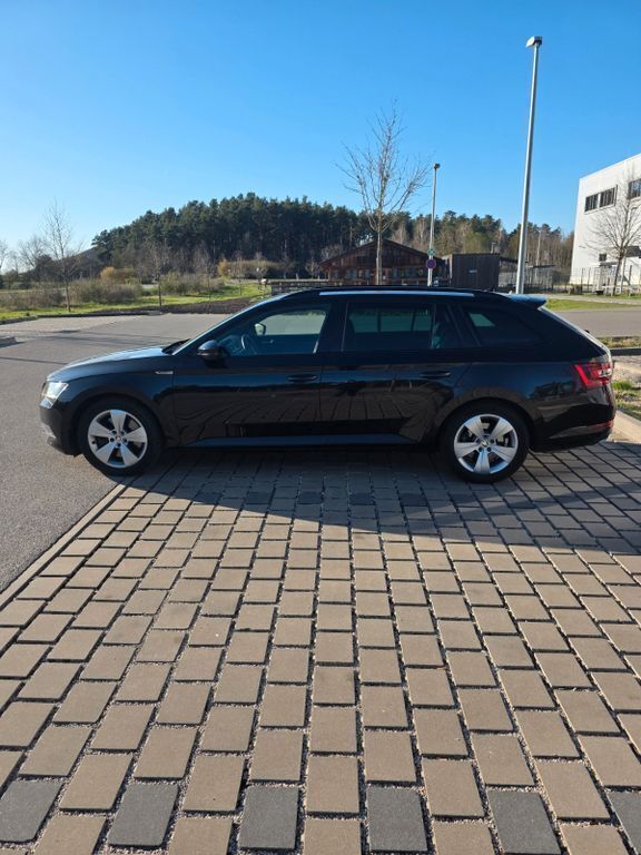 Bild 2/4