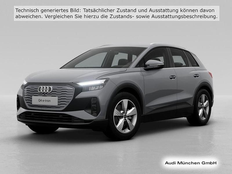 Bild 2/2