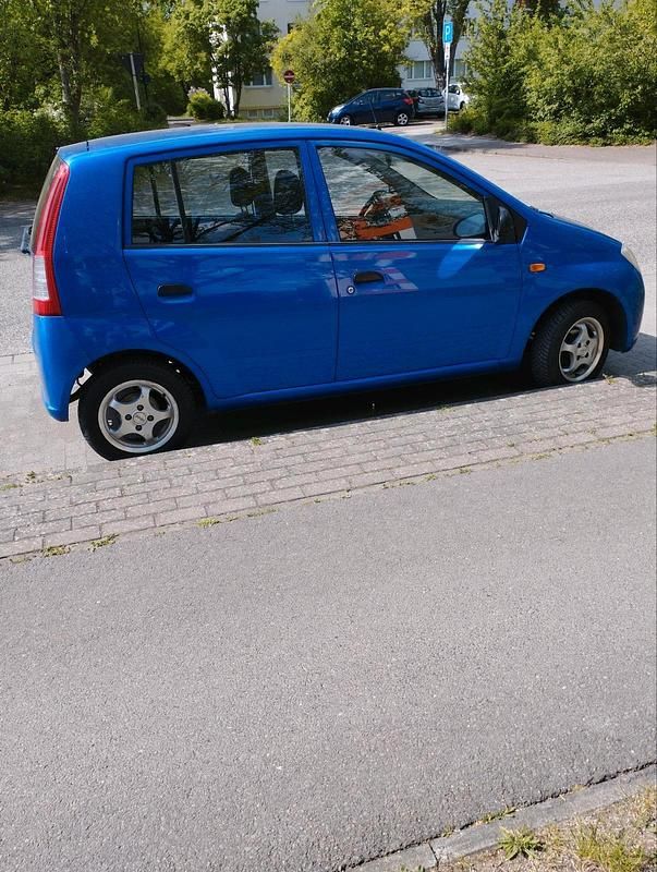 Bild 2/2