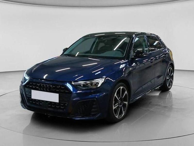Gebraucht Audi A1 2025 Andere SUV