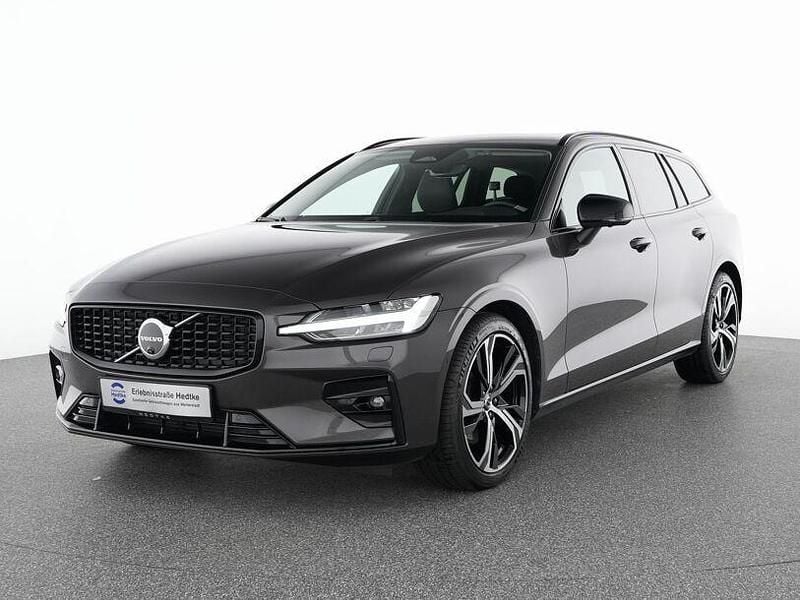Andere Gebraucht 2024 Volvo 360 | 37.450 € - Bild 1/4