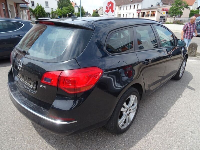 Bild 3/4