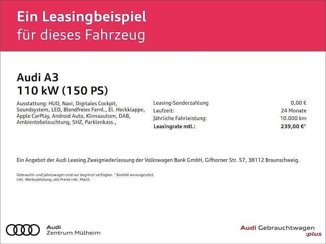 Bild 2/3