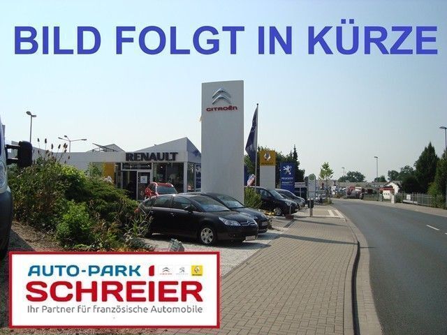 Weiß Gebraucht 2017 Citroën Berlingo SELECTION Van / Kleinbus | 17.497 € - Bild 1/2