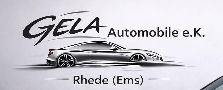 Neu Kia Stonic Vision 101 PS (74 kW) 2025 Blau SUV