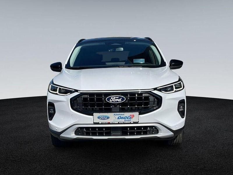 Gebraucht Ford Kuga Active X 242 PS (177 kW) 2025 Andere SUV