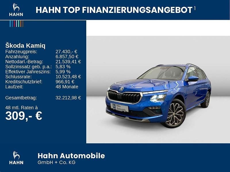 Bild 2/3