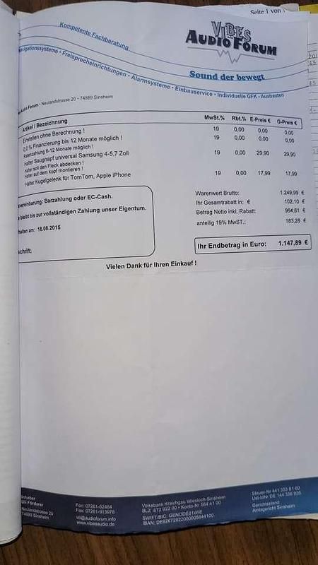 Gebraucht 2006 Mercedes C200 Sport Edition Coupé | 1.490 € (Guter Preis) - Bild 1/4
