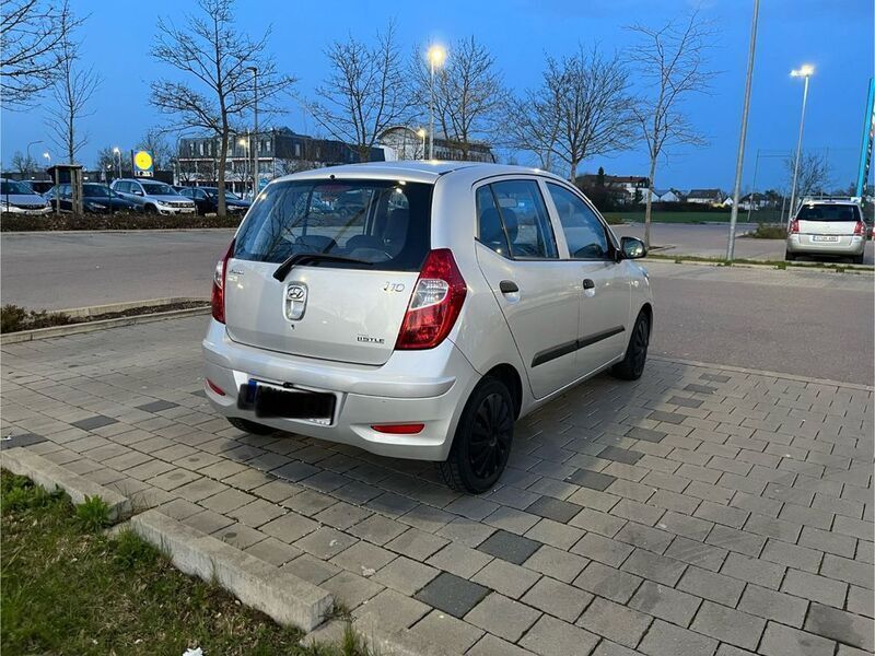 Bild 3/4
