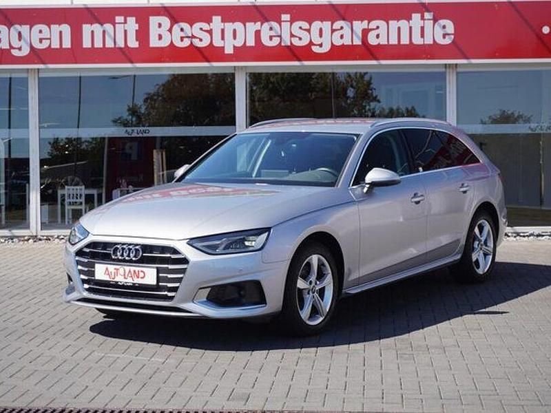 Bild 2/4
