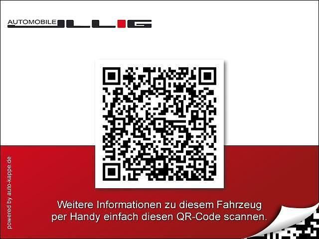 Bild 2/2