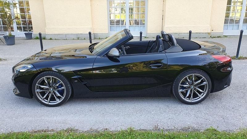 Bild 4/4