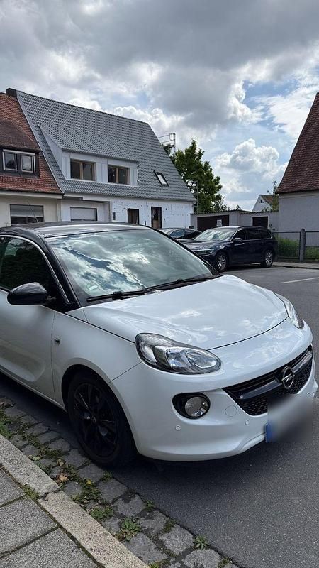 Bild 2/4