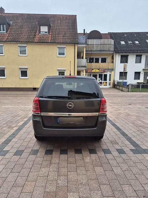 Bild 2/4