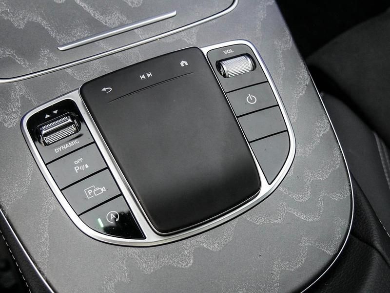 Gebraucht Mercedes E450 AMG 270 PS (198 kW) 2023 Szary Limousine