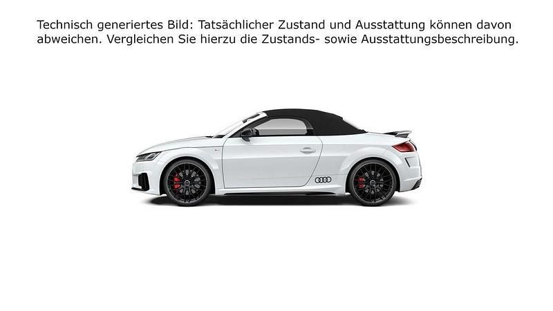 Bild 2/4