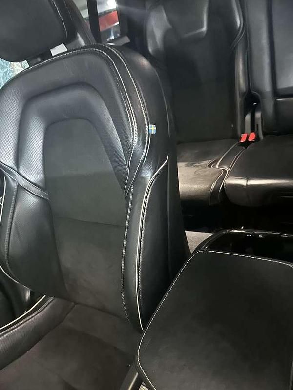 Gebraucht Volvo XC90 R-Design 235 PS (172 kW) 2017 SUV