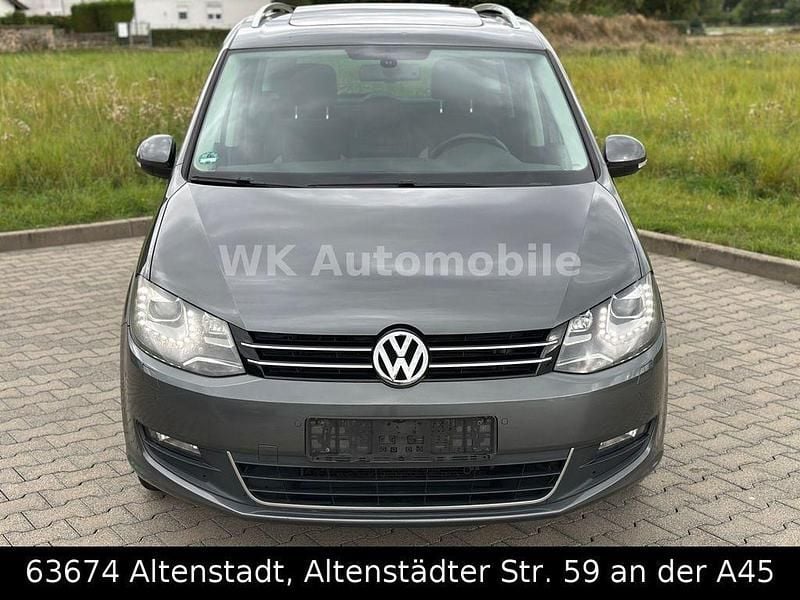 Bild 2/4