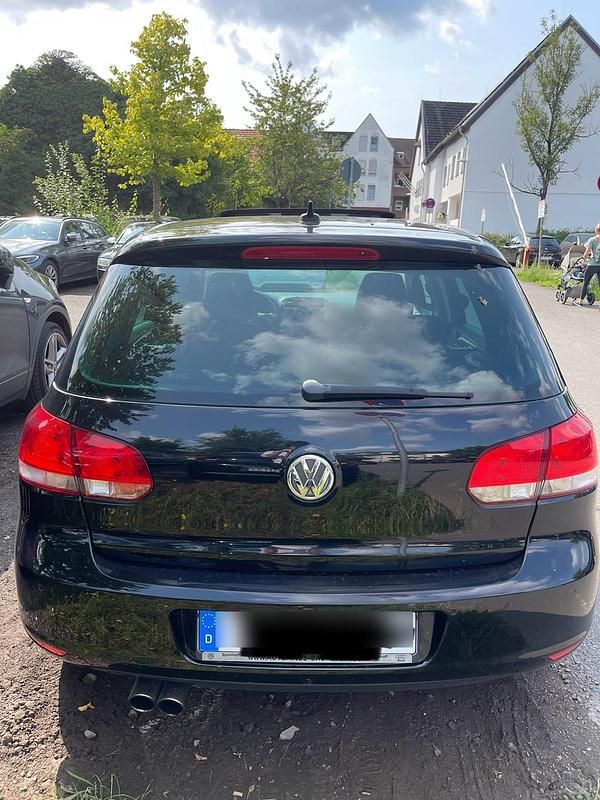 Bild 2/4