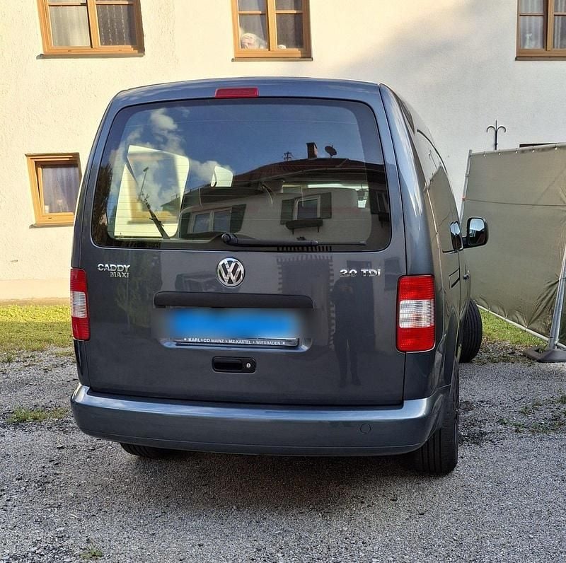 Bild 2/4