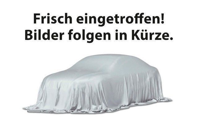 Schwarz Gebraucht 2021 Skoda Fabia Ambition Limousine | 14.480 € (Superpreis) - Bild 1/3