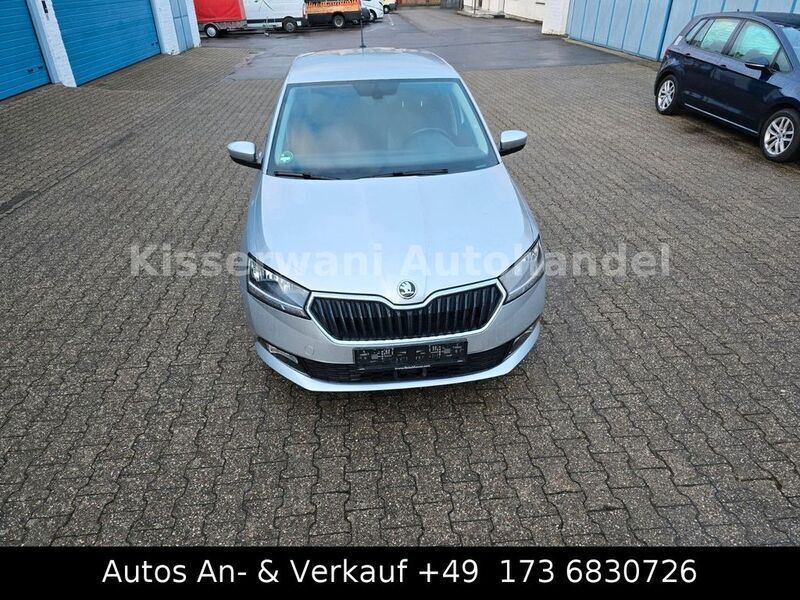 Bild 2/4