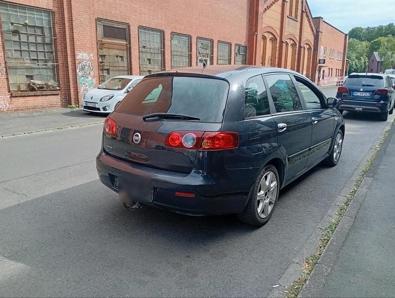 Bild 3/4