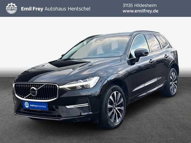 Gebraucht 2024 Volvo XC60 SUV | 39.404 € (Superpreis) - Bild 1/4
