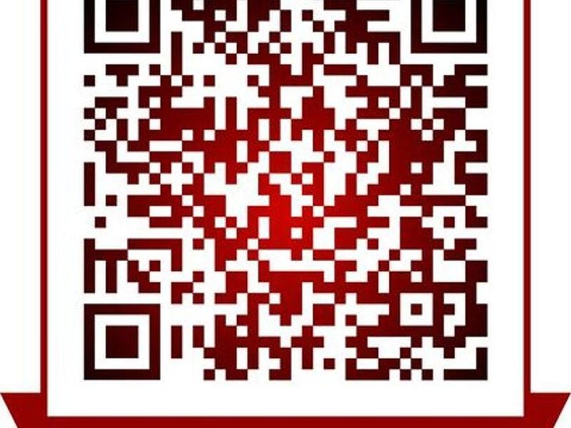 Gebraucht Ford Mustang 2021 Andere