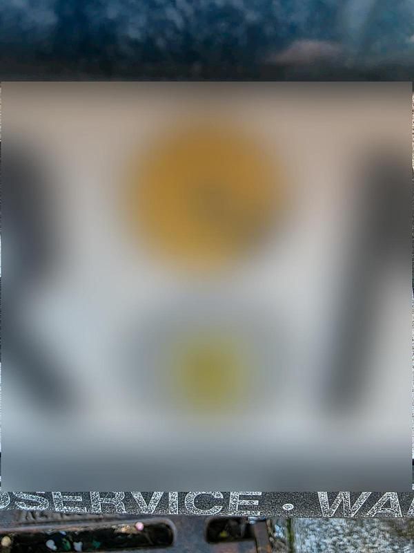 Gebraucht VW Golf IV 101 PS (74 kW) 2000 Grün Kleinwagen