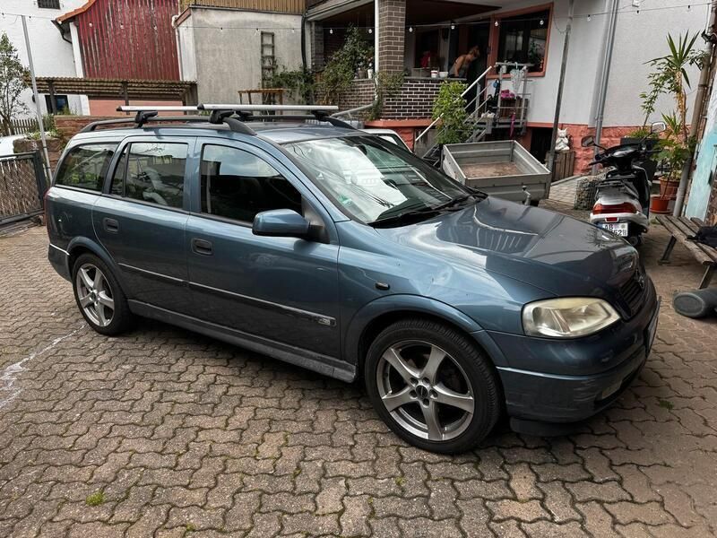 Bild 3/4