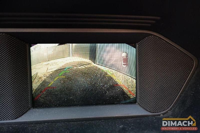 Gebraucht Mercedes C180 156 PS (114 kW) 2012 Grau Kombi