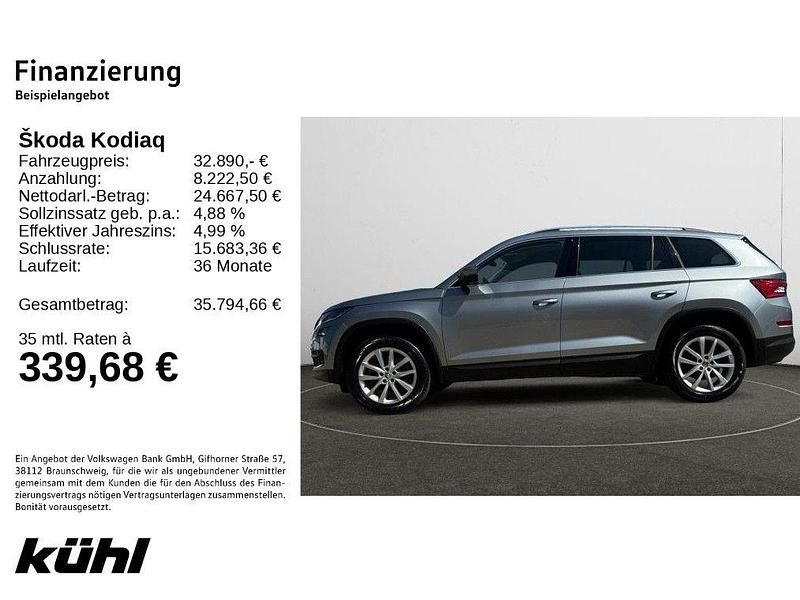 Bild 2/4