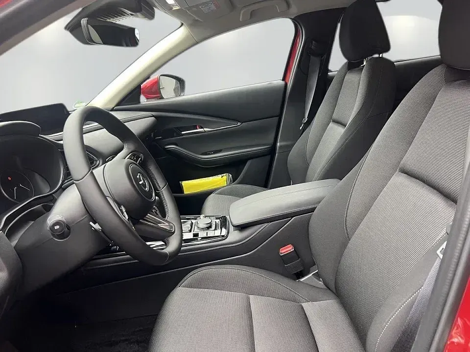 Gebraucht Mazda CX-30 Exclusive-Line 140 PS (102 kW) 2025 SUV