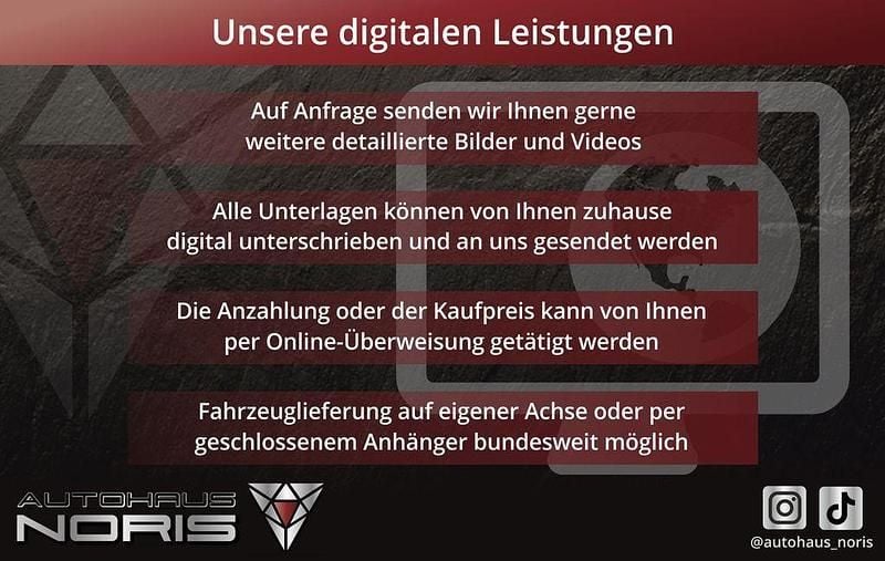 Bild 2/2