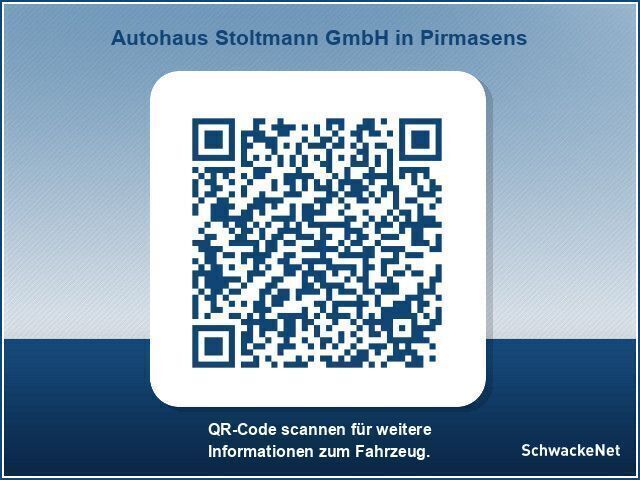 Weiß Neu 2025 Toyota Proace Verso Comfort Kombi | 41.111 € (Fairer Preis) - Bild 1/1