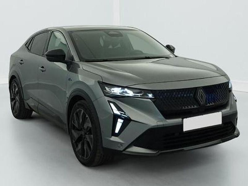 Gebraucht Renault Rafale 150 PS (110 kW) 2025 Andere SUV