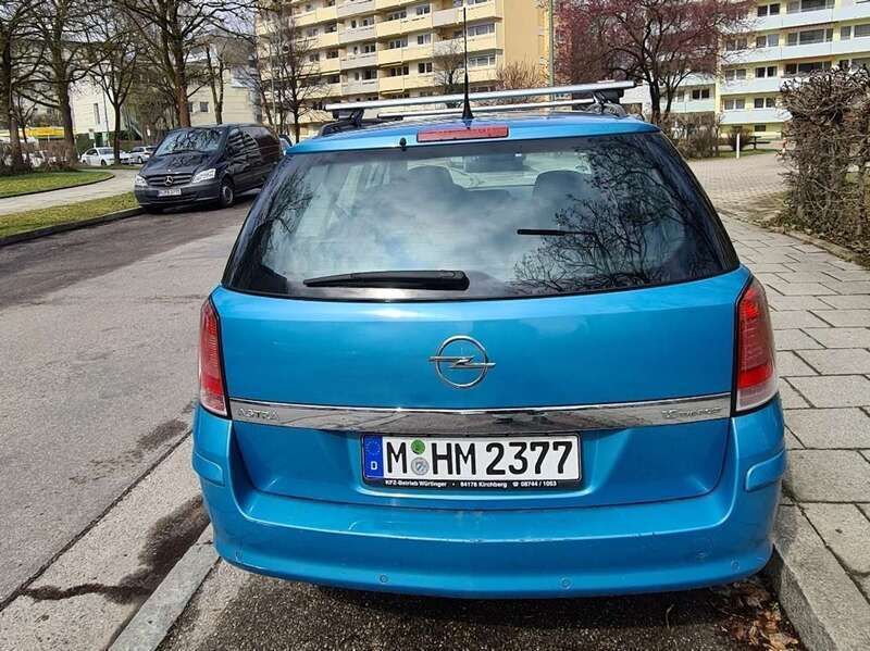 Bild 4/4