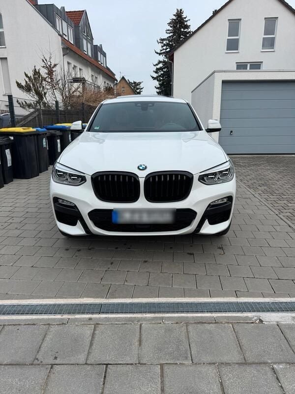 Bild 2/4