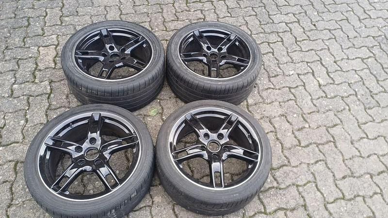 Bild 4/4