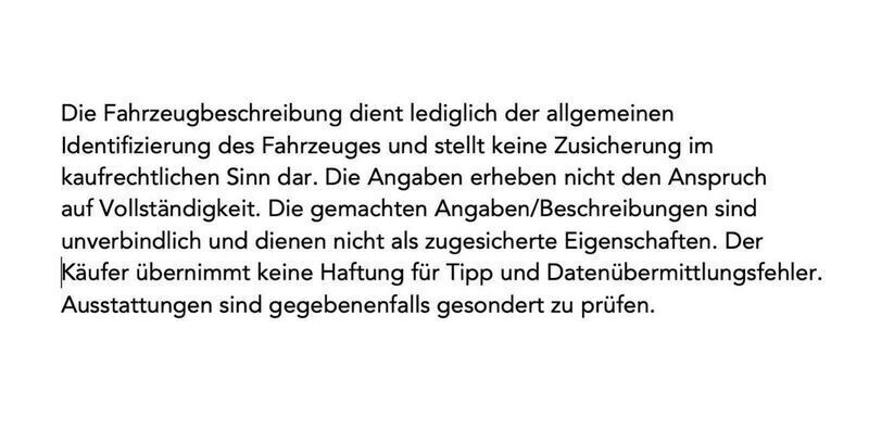 Bild 2/2