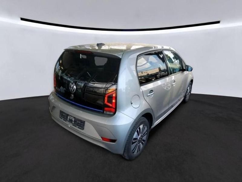 Gebraucht VW e-up! Style 61 kW (83 PS) 2022 Kleinwagen